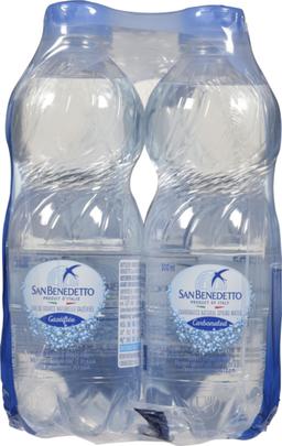 Product thumb gallery 99334040