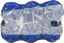 Product thumb gallery 734844419