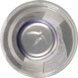 Product thumb gallery 246563416