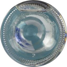 Product thumb gallery 34682817