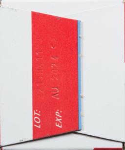 Product thumb gallery 30013128