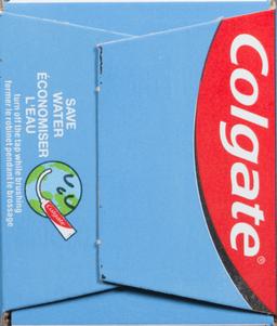 Product thumb gallery 316378963