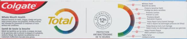 Product gallery 866628282