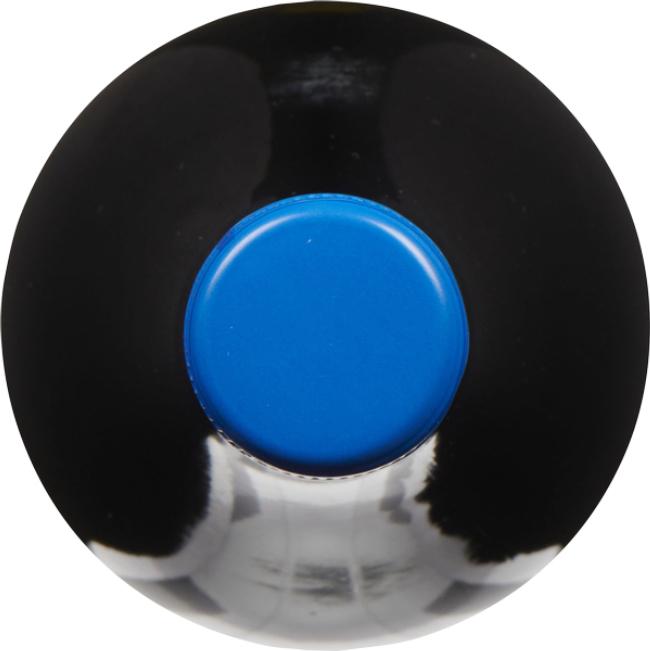 Product gallery 754000000015800000000465956561_child_nis