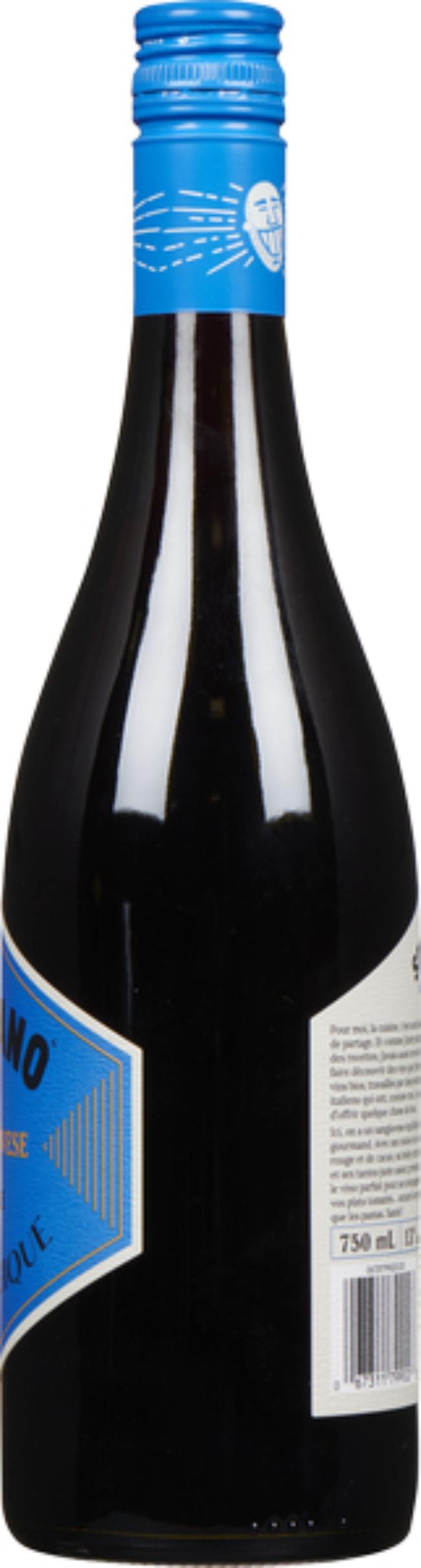 Product gallery 754000000015800000000465956682_child_nis