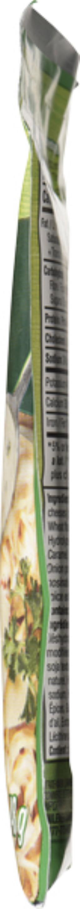 Product thumb gallery 140125623