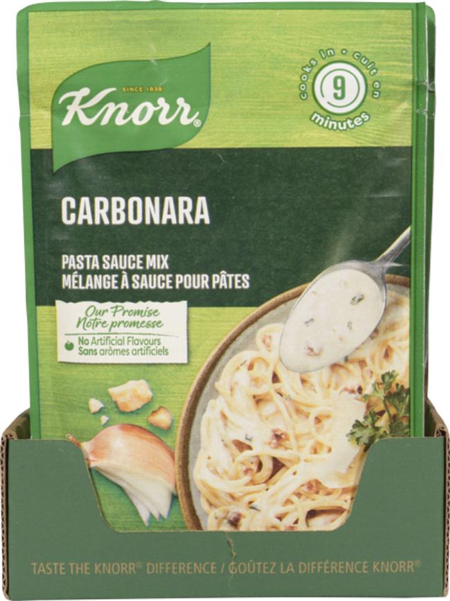 Product gallery 301531514