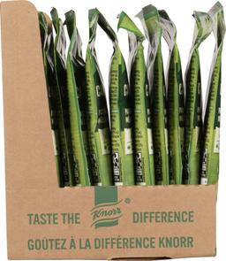 Product thumb gallery 605526338