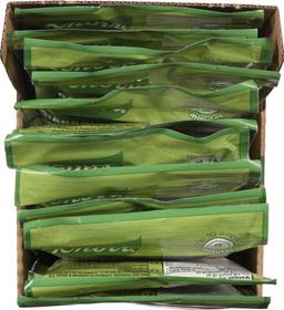 Product thumb gallery 29958345