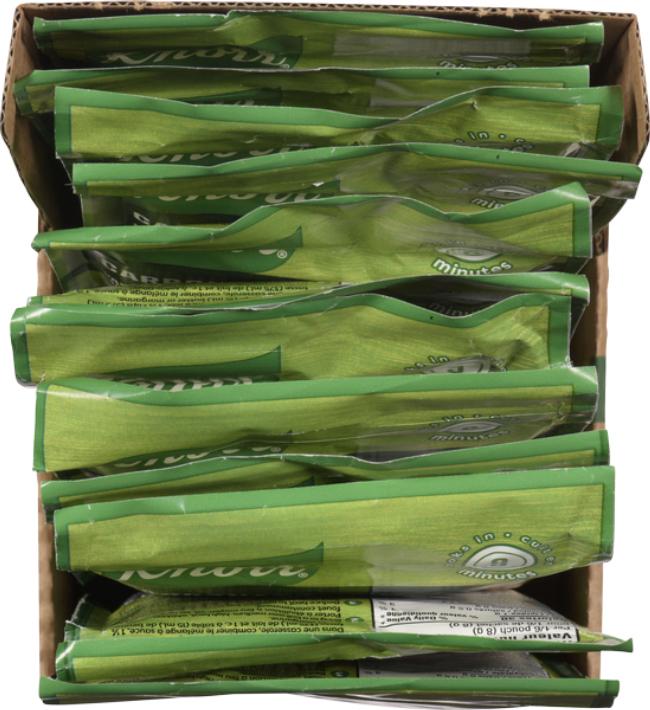 Product gallery 29958345