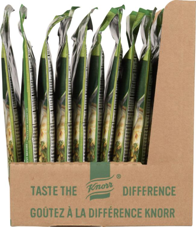 Product gallery 71184939