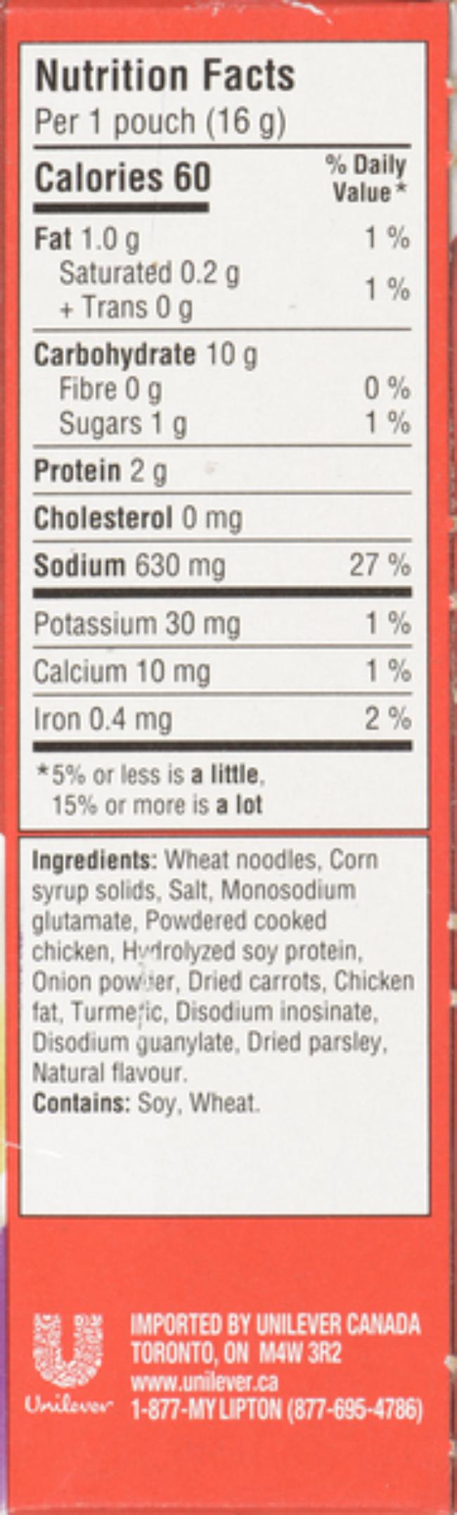 Product gallery 821839857