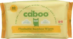 Product thumb gallery 301491086