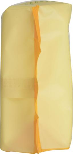 Product thumb gallery 593545930