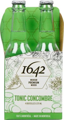 Product thumb gallery 969069596