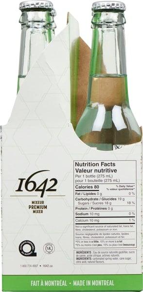 Product gallery 809005772