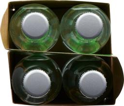 Product thumb gallery 133643517