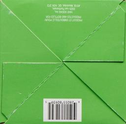 Product thumb gallery 42939747