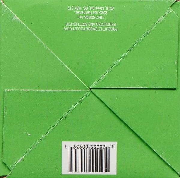 Product gallery 42939747