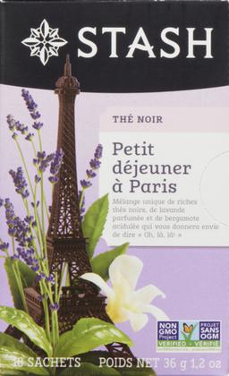 Product thumb gallery 296598014