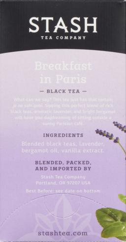 Product thumb gallery 40250569