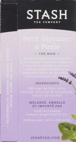 Product thumb gallery 421782527