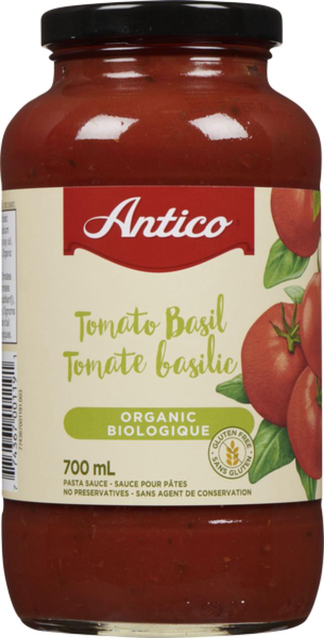 Product gallery 357958209