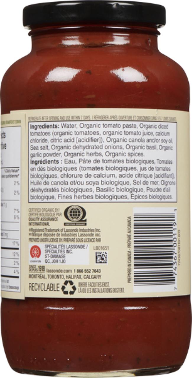 Product gallery 779651250