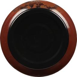 Product thumb gallery 485072028