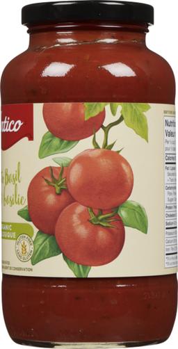 Product thumb gallery 129623767