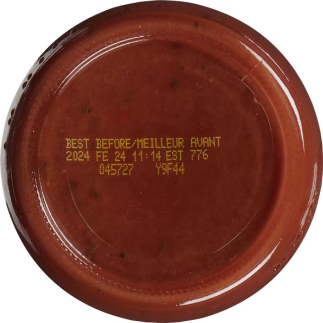 Product gallery 771440696