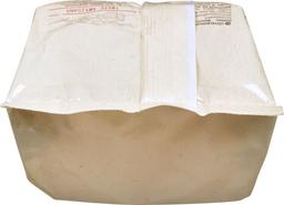 Product thumb gallery 57637280