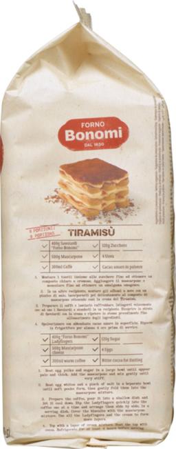 Product thumb gallery 224074377