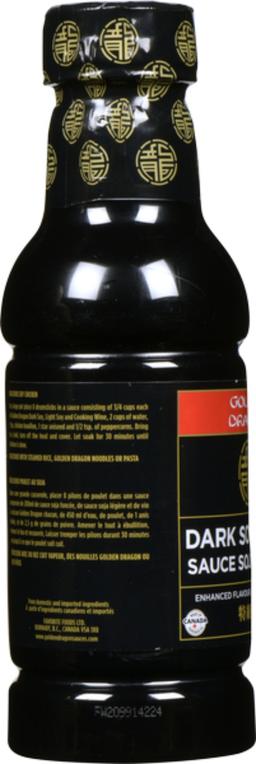 Product thumb gallery 320162971