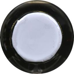 Product thumb gallery 734152426