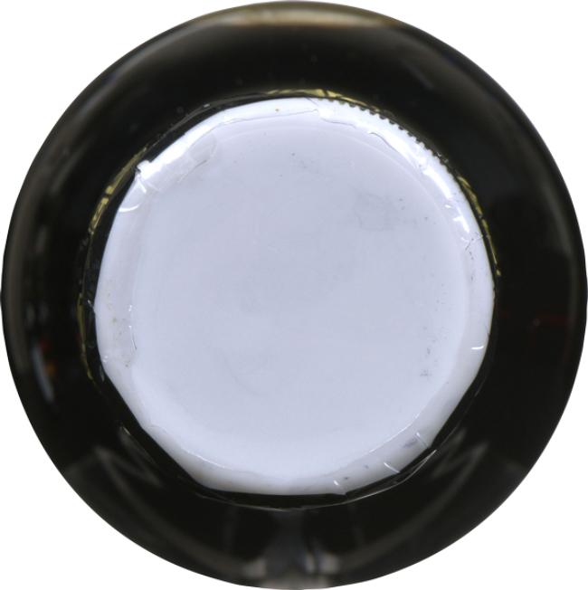 Product gallery 734152426