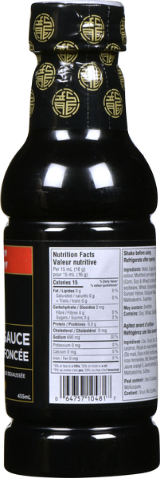 Product gallery 87461827