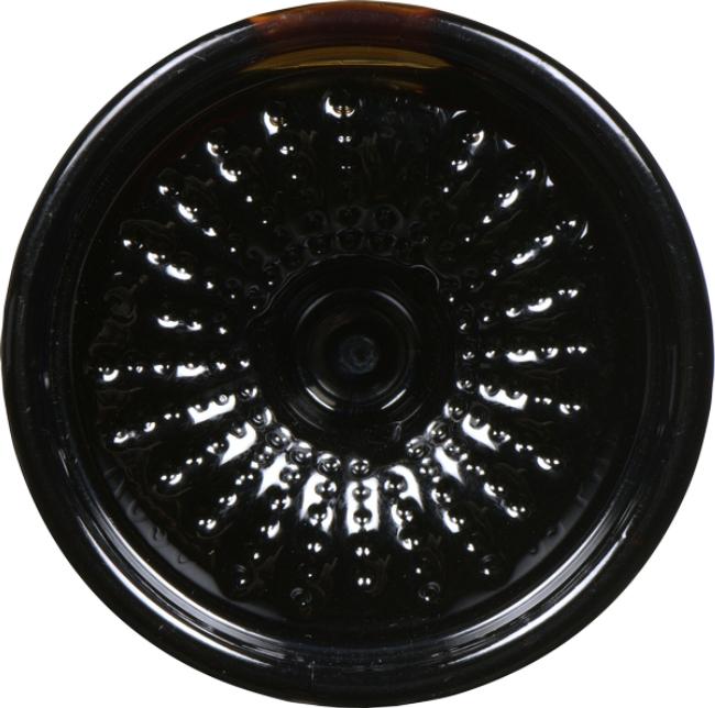 Product gallery 30837972