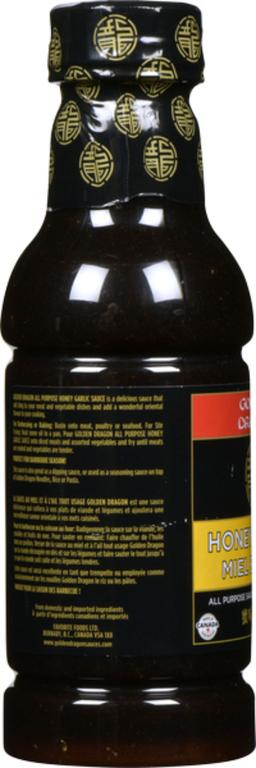 Product thumb gallery 745128263