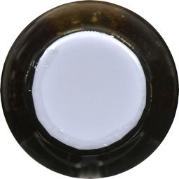 Product thumb gallery 767911237