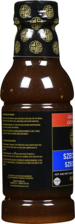 Product thumb gallery 214587272