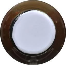 Product thumb gallery 323944663