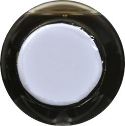 Product thumb gallery 881078453