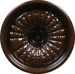 Product thumb gallery 497680104