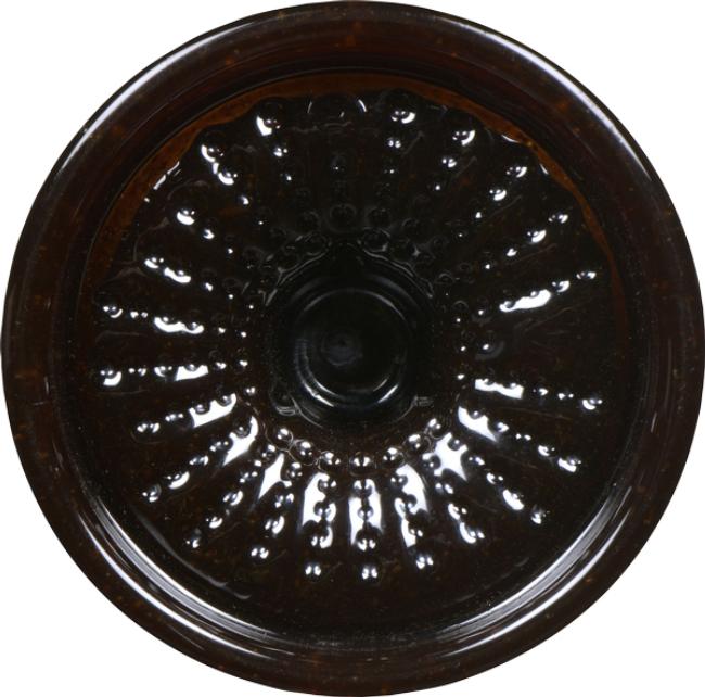 Product gallery 896072304