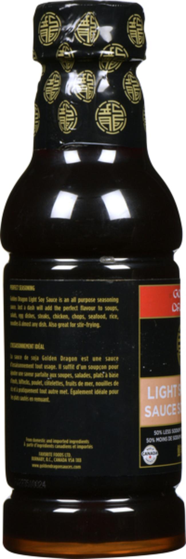 Product gallery 282470523