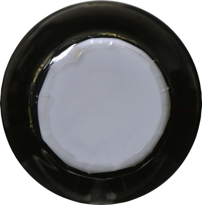 Product gallery 490664372