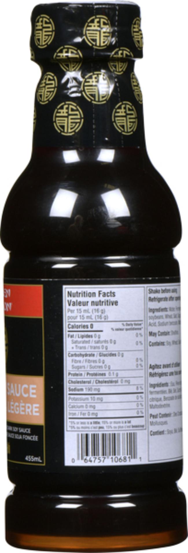 Product gallery 772841922