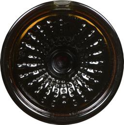 Product thumb gallery 702081447