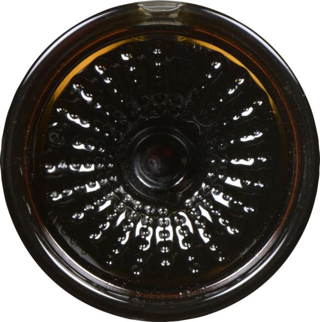 Product gallery 702081447